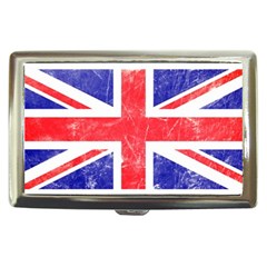 Brit6 Cigarette Money Cases by ItsBritish