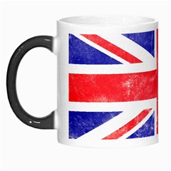 Brit6 Morph Mugs