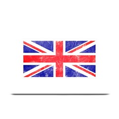 Brit6 Plate Mats by ItsBritish