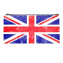 Brit6 Pencil Cases by ItsBritish