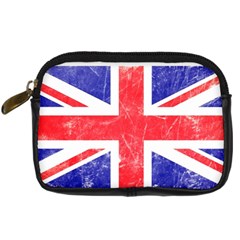 Brit6 Digital Camera Cases by ItsBritish