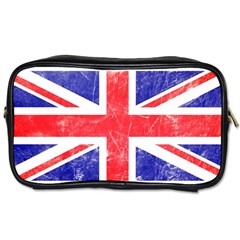 Brit6 Toiletries Bags 2-side by ItsBritish