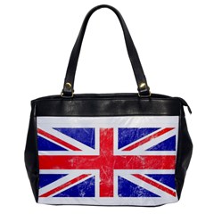 Brit6 Office Handbags by ItsBritish