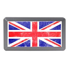 Brit6 Memory Card Reader (mini) by ItsBritish