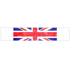 Brit6 Flano Scarf (large)  by ItsBritish