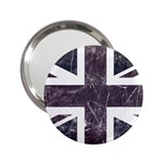 Brit7 2.25  Handbag Mirrors Front