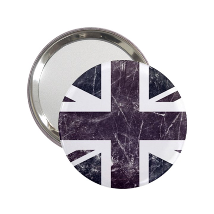 Brit7 2.25  Handbag Mirrors