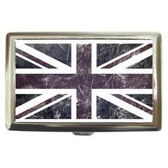 Brit7 Cigarette Money Cases by ItsBritish