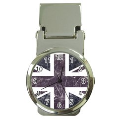 Brit7 Money Clip Watches by ItsBritish