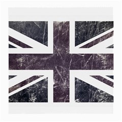 Brit7 Medium Glasses Cloth (2-side) by ItsBritish