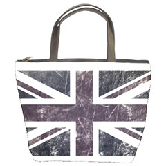 Brit7 Bucket Bags by ItsBritish