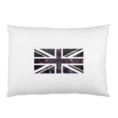 Brit7 Pillow Cases by ItsBritish