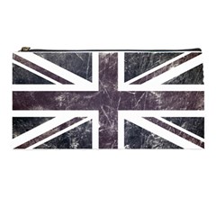 Brit7 Pencil Cases by ItsBritish