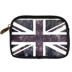 Brit7 Digital Camera Cases by ItsBritish