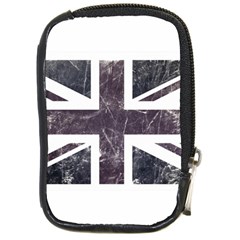 Brit7 Compact Camera Cases by ItsBritish