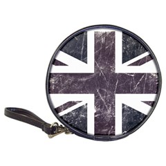 Brit7 Classic 20-cd Wallets by ItsBritish