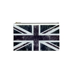 Brit7 Cosmetic Bag (small)  by ItsBritish