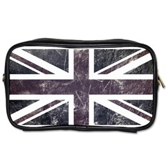 Brit7 Toiletries Bags by ItsBritish