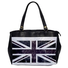 Brit7 Office Handbags by ItsBritish