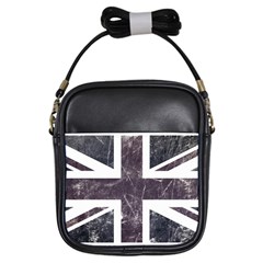 Brit7 Girls Sling Bags by ItsBritish