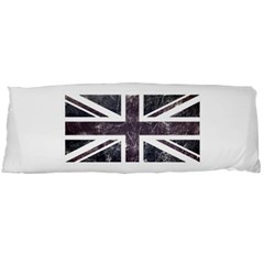 Brit7 Body Pillow Cases (dakimakura)  by ItsBritish