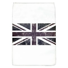 Brit7 Flap Covers (l)  by ItsBritish