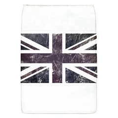 Brit7 Flap Covers (s)  by ItsBritish