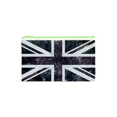 Brit7 Cosmetic Bag (xs) by ItsBritish