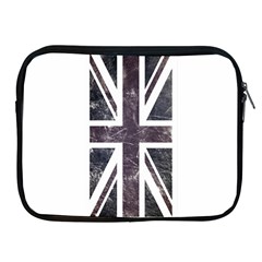 Brit7a Apple Ipad 2/3/4 Zipper Cases by ItsBritish