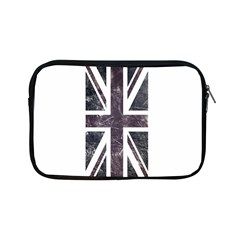 Brit7a Apple Ipad Mini Zipper Cases