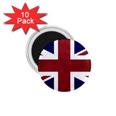 Brit8 1 75  Magnets (10 Pack)  by ItsBritish