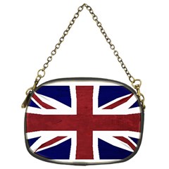 Brit8 Chain Purses (one Side)  by ItsBritish