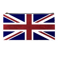 Brit8 Pencil Cases by ItsBritish