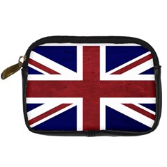 Brit8 Digital Camera Cases by ItsBritish