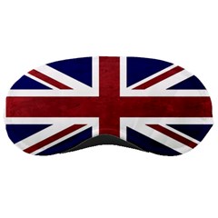 Brit8 Sleeping Masks by ItsBritish