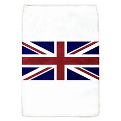 Brit8 Flap Covers (l)  by ItsBritish