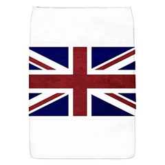 Brit8 Flap Covers (s)  by ItsBritish