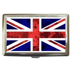 Brit9 Cigarette Money Cases by ItsBritish