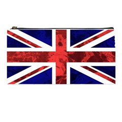 Brit9 Pencil Cases by ItsBritish