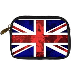 Brit9 Digital Camera Cases by ItsBritish