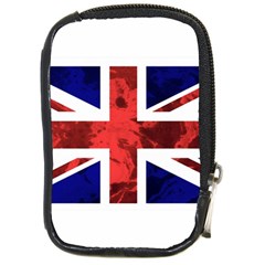 Brit9 Compact Camera Cases by ItsBritish