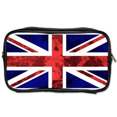 Brit9 Toiletries Bags 2-side by ItsBritish