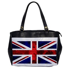 Brit9 Office Handbags by ItsBritish