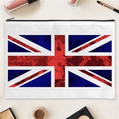 Brit9 Cosmetic Bag (xxxl)  by ItsBritish