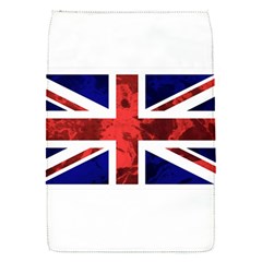 Brit9 Flap Covers (s)  by ItsBritish