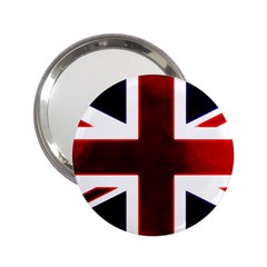 Brit10 2 25  Handbag Mirrors by ItsBritish