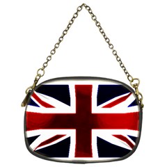 Brit10 Chain Purses (one Side)  by ItsBritish