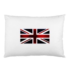 Brit10 Pillow Cases by ItsBritish