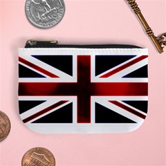 Brit10 Mini Coin Purses by ItsBritish