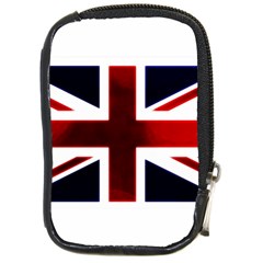 Brit10 Compact Camera Cases by ItsBritish